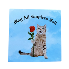 Load image into Gallery viewer, Stickers