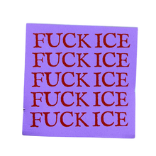Load image into Gallery viewer, Stickers