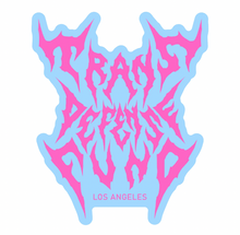 Load image into Gallery viewer, Stickers