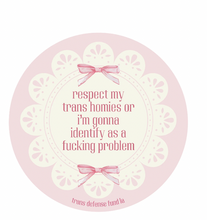 Load image into Gallery viewer, Stickers